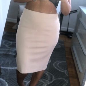 Premise pencil skirts